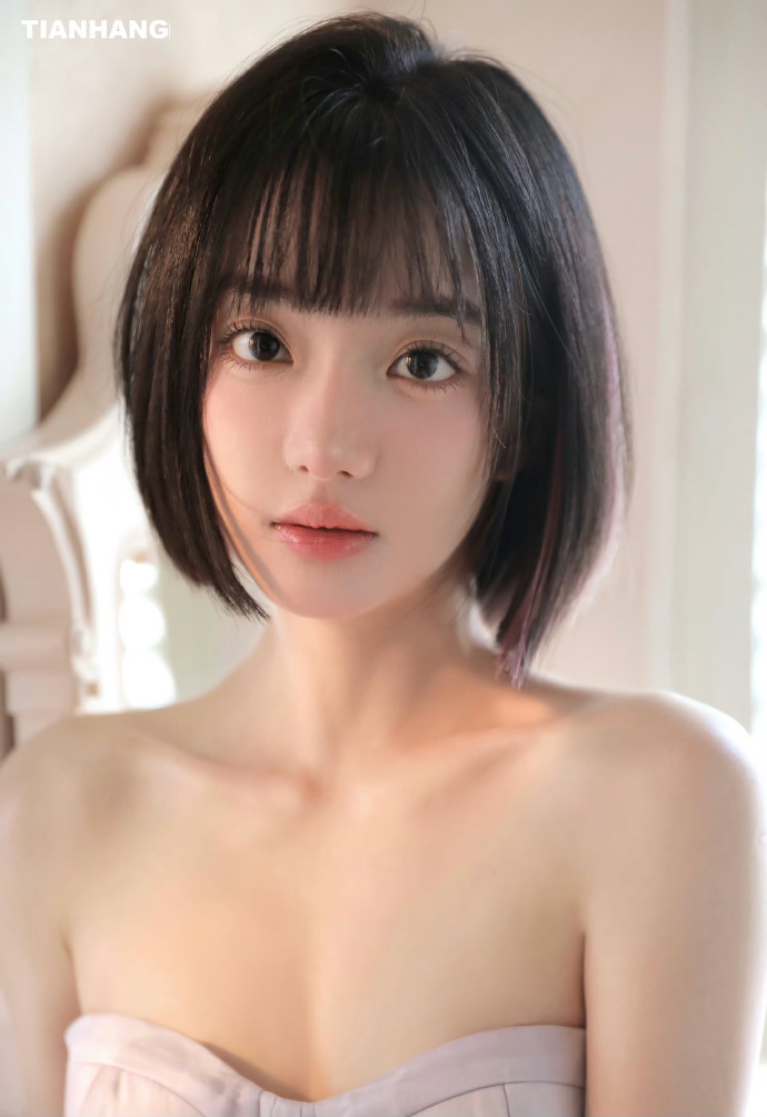 山河故人