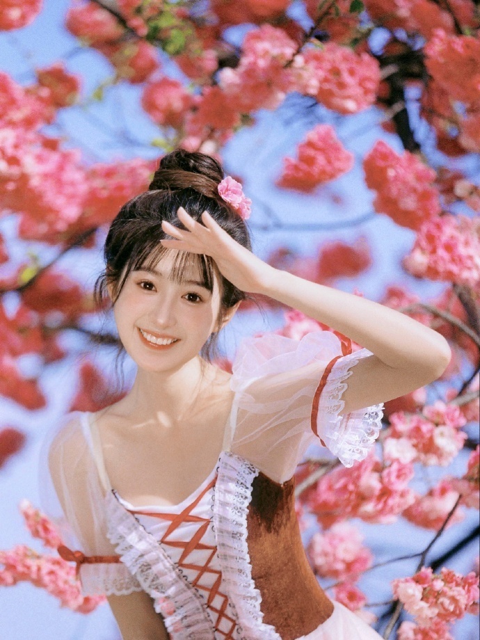 金手指 海报