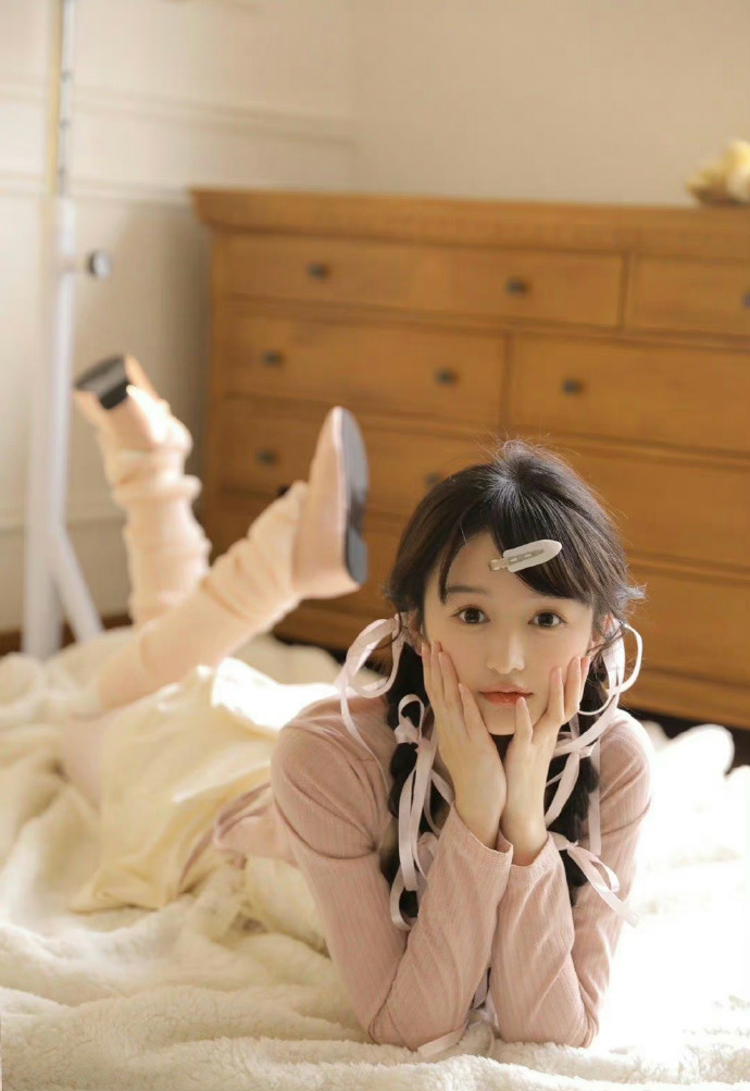 模仿游戏