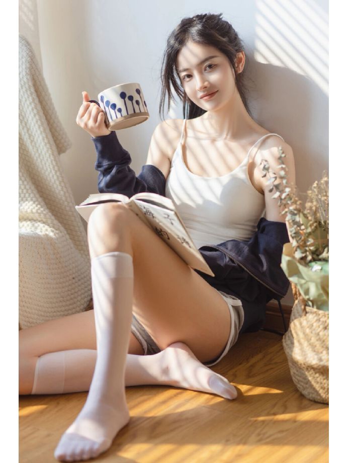 社交网络